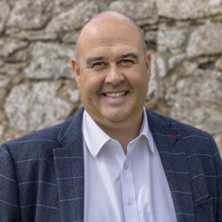 Ross Coppolo